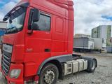 DAF  XF 106 2015 годаүшін22 000 000 тг. в Астана – фото 2