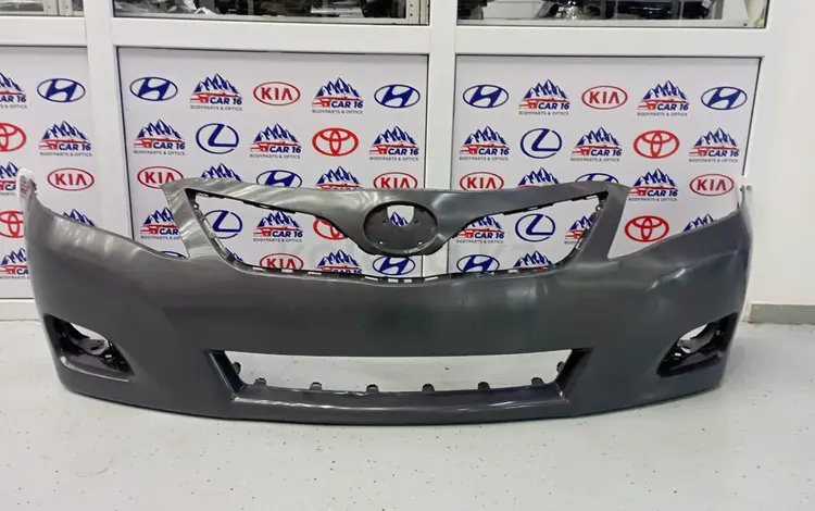 Бампер передний Camry 40 USA за 25 000 тг. в Астана