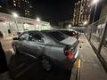 Chevrolet Cobalt 2022 года за 5 500 000 тг. в Алматы – фото 11