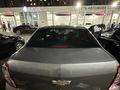 Chevrolet Cobalt 2022 года за 5 500 000 тг. в Алматы – фото 12