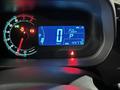 Chevrolet Cobalt 2022 года за 5 500 000 тг. в Алматы – фото 13