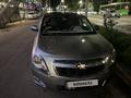 Chevrolet Cobalt 2022 года за 5 500 000 тг. в Алматы – фото 4