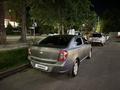 Chevrolet Cobalt 2022 года за 5 500 000 тг. в Алматы – фото 7