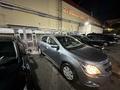 Chevrolet Cobalt 2022 года за 5 500 000 тг. в Алматы – фото 9