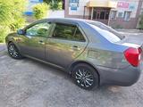 Geely MK 2012 года за 1 700 000 тг. в Павлодар – фото 3