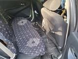Geely MK 2012 года за 1 700 000 тг. в Павлодар – фото 5