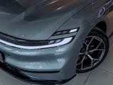 Changan Qiyuan A06 2026 года за 16 000 000 тг. в Алматы