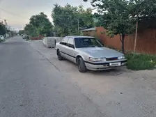 Mazda 626