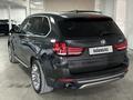 BMW X5 2015 года за 17 500 000 тг. в Караганда – фото 5