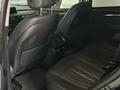BMW X5 2015 года за 17 500 000 тг. в Караганда – фото 4