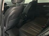 BMW X5 2015 годаүшін17 500 000 тг. в Караганда – фото 4