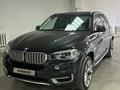 BMW X5 2015 года за 17 500 000 тг. в Караганда