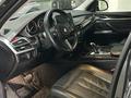 BMW X5 2015 года за 17 500 000 тг. в Караганда – фото 3