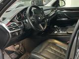 BMW X5 2015 годаүшін17 500 000 тг. в Караганда – фото 3