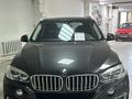 BMW X5 2015 года за 17 500 000 тг. в Караганда – фото 2