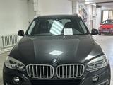 BMW X5 2015 годаүшін17 500 000 тг. в Караганда – фото 2