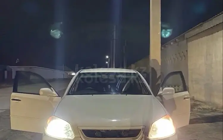 Toyota Mark II 2000 года за 4 800 000 тг. в Жанаозен