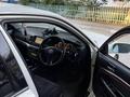 Toyota Mark II 2000 года за 4 800 000 тг. в Жанаозен – фото 10
