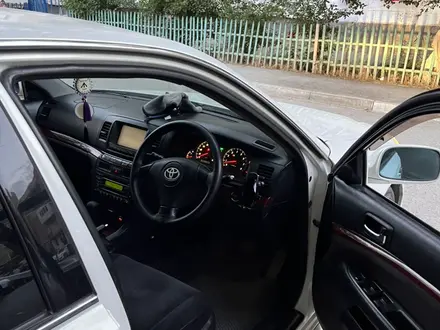 Toyota Mark II 2000 года за 4 800 000 тг. в Жанаозен – фото 10
