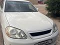 Toyota Mark II 2000 года за 4 800 000 тг. в Жанаозен – фото 2