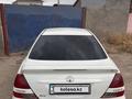 Toyota Mark II 2000 года за 4 800 000 тг. в Жанаозен – фото 5