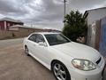 Toyota Mark II 2000 года за 4 800 000 тг. в Жанаозен – фото 3