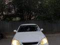 Toyota Mark II 2000 года за 4 800 000 тг. в Жанаозен – фото 9