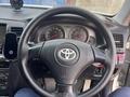 Toyota Mark II 2000 года за 4 800 000 тг. в Жанаозен – фото 6