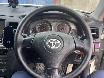 Toyota Mark II 2000 года за 4 800 000 тг. в Жанаозен – фото 6