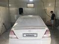 Toyota Mark II 2000 года за 4 800 000 тг. в Жанаозен – фото 7