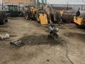 XCMG  ZL 50 G 2011 года за 500 000 тг. в Костанай