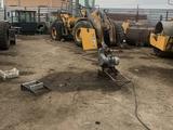 XCMG  ZL 50 G 2011 годаүшін500 000 тг. в Костанай