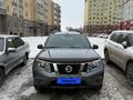 Nissan Terrano 2020 годаүшін7 200 000 тг. в Актобе – фото 5