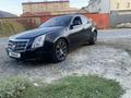 Cadillac CTS 2011 годаүшін4 600 000 тг. в Атырау