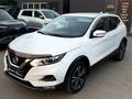 Nissan Qashqai 2019 годаүшін7 690 000 тг. в Алматы – фото 2