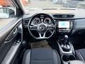 Nissan Qashqai 2019 годаүшін7 690 000 тг. в Алматы – фото 10