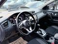 Nissan Qashqai 2019 годаүшін7 690 000 тг. в Алматы – фото 12