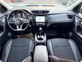 Nissan Qashqai 2019 годаүшін7 690 000 тг. в Алматы – фото 11