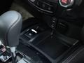 Nissan Qashqai 2019 годаүшін7 690 000 тг. в Алматы – фото 15