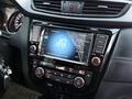 Nissan Qashqai 2019 годаүшін7 690 000 тг. в Алматы – фото 16