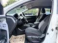 Nissan Qashqai 2019 годаүшін7 690 000 тг. в Алматы – фото 18