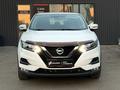 Nissan Qashqai 2019 годаүшін7 690 000 тг. в Алматы – фото 3