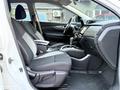 Nissan Qashqai 2019 годаүшін7 690 000 тг. в Алматы – фото 20