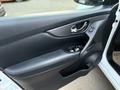 Nissan Qashqai 2019 годаүшін7 690 000 тг. в Алматы – фото 23