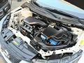 Nissan Qashqai 2019 годаүшін7 690 000 тг. в Алматы – фото 24