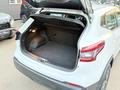 Nissan Qashqai 2019 годаүшін7 690 000 тг. в Алматы – фото 27