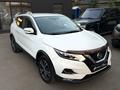 Nissan Qashqai 2019 годаүшін7 690 000 тг. в Алматы – фото 4