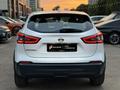 Nissan Qashqai 2019 годаүшін7 690 000 тг. в Алматы – фото 6
