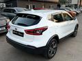 Nissan Qashqai 2019 годаүшін7 690 000 тг. в Алматы – фото 5