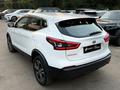 Nissan Qashqai 2019 годаүшін7 690 000 тг. в Алматы – фото 7